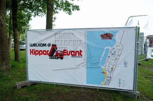 Kipper Event 2026 - 020